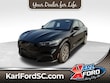 Ford Mustang Mach-E