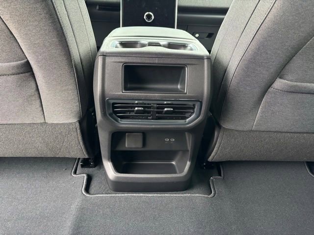 2026 GMC Sierra EV Elevation - Photo 23