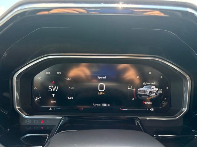 2026 GMC Sierra 1500 SLE - Photo 13