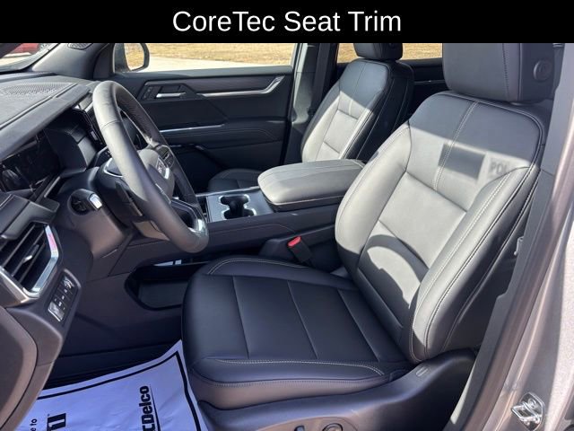 2026 GMC Acadia Elevation - Photo 17