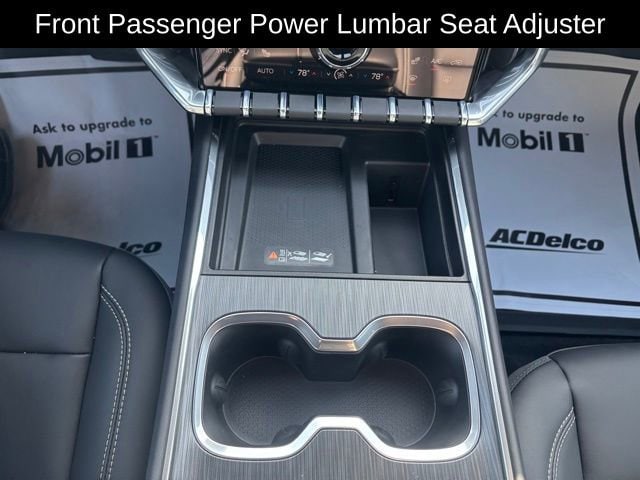 2026 GMC Acadia Elevation - Photo 15