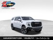 GMC Yukon XL