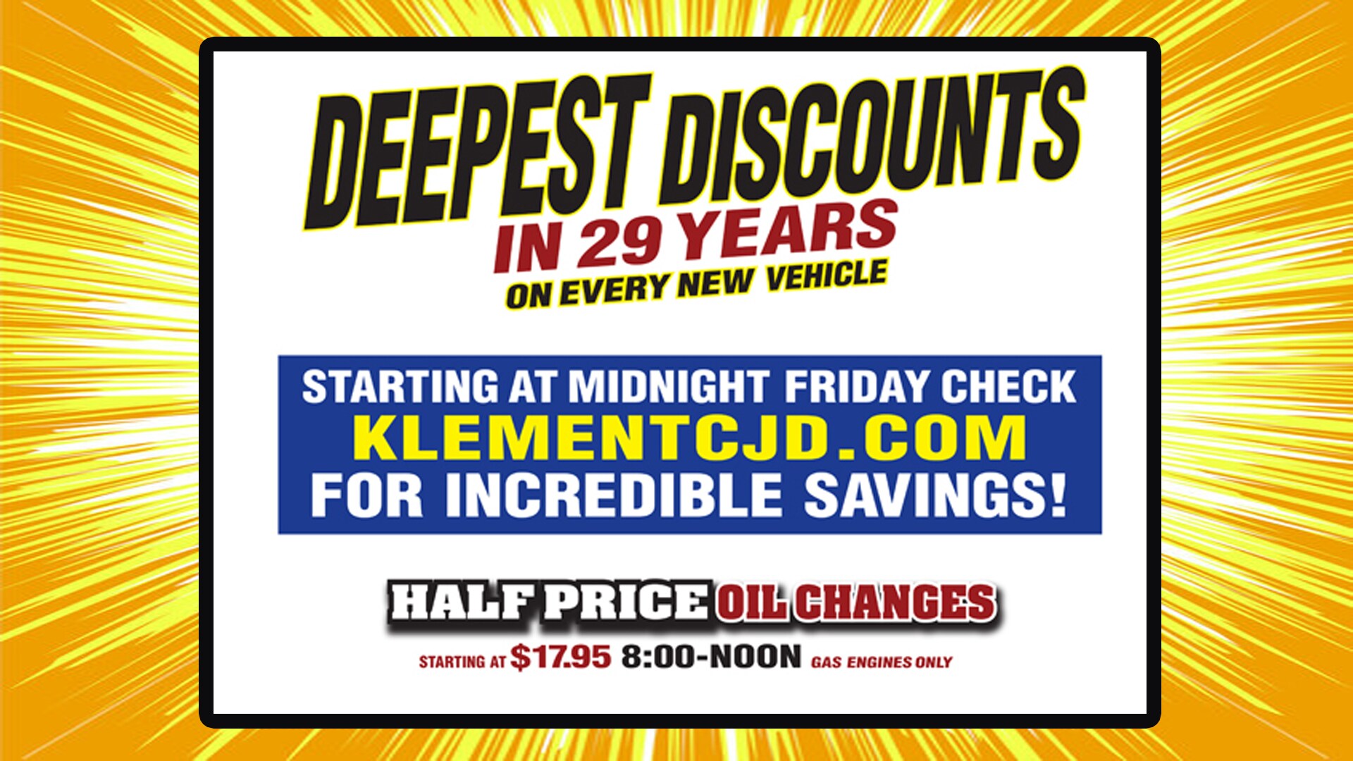 ANNIVERSARY SALES AD.jpg