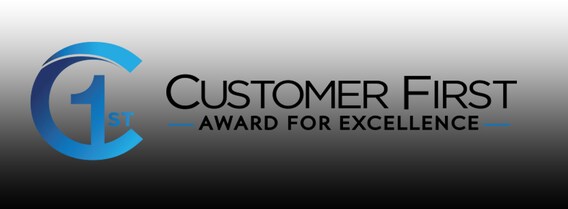 New Chrysler Dodge Jeep Ram For Sale In Decatur Tx Karl Klement Chrysler Dodge Jeep