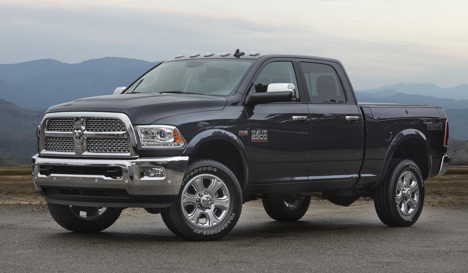 2017 Ram Models Blog Post List Klement Chrysler Dodge Jeep 2017 Ram Wagon And 2500 4x4 Off Road Were Made For The Dirt Mud That S Why They Re Making Their First Outdoor Earance At This