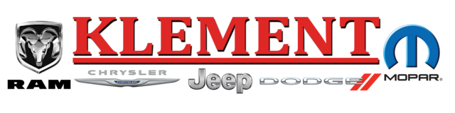 Karl Klement Chrysler-Dodge-Jeep
