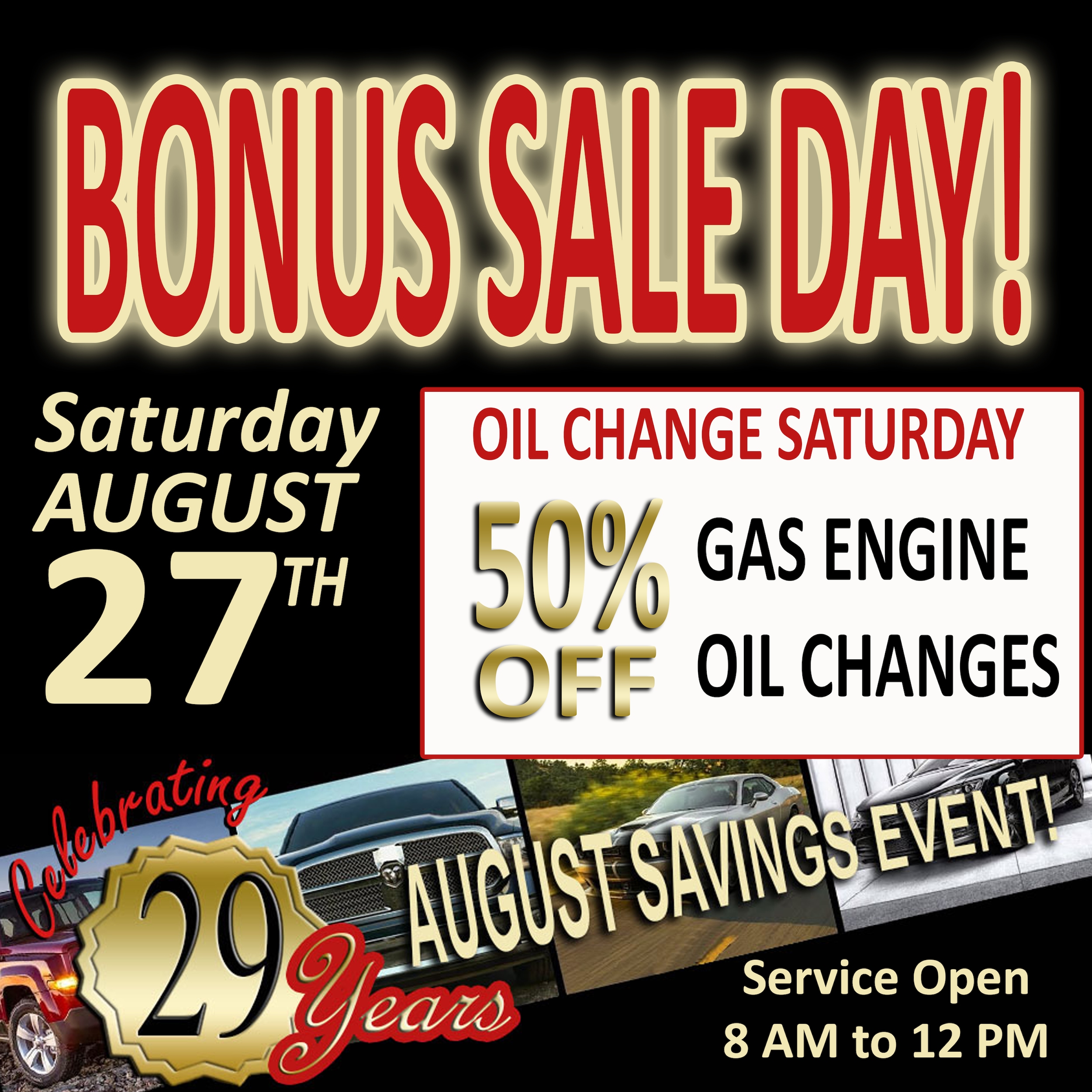AUGUST ANNIVERSARY SALE - SERVICE TILE2.jpg