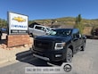 Nissan Titan XD