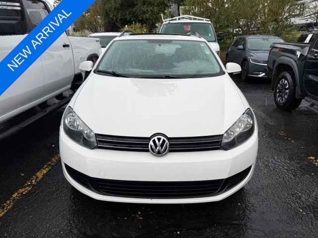 3VWTL7AJ6AM660737
