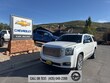 GMC Yukon XL