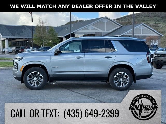 View vehicle photo 2