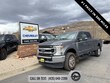  Ford F-250SD