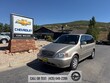 Kia Sedona