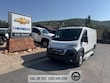 Ram Promaster 2500