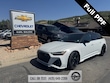 Audi RS 6
