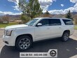 GMC Yukon XL