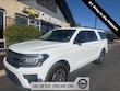 Ford Expedition Max