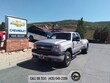 Chevrolet Silverado 3500