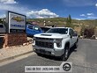 Chevrolet Silverado 2500HD