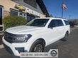 Ford Expedition Max