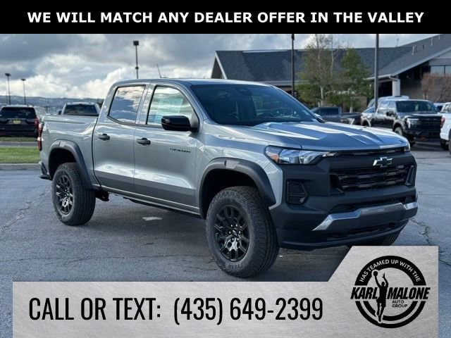 View vehicle photo 7