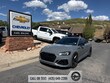 Audi RS 5