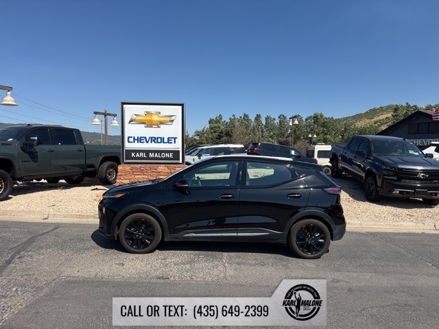 1G1FZ6S07P4131390