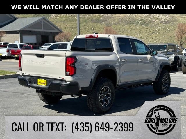 View vehicle photo 6