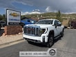 GMC Sierra 3500HD