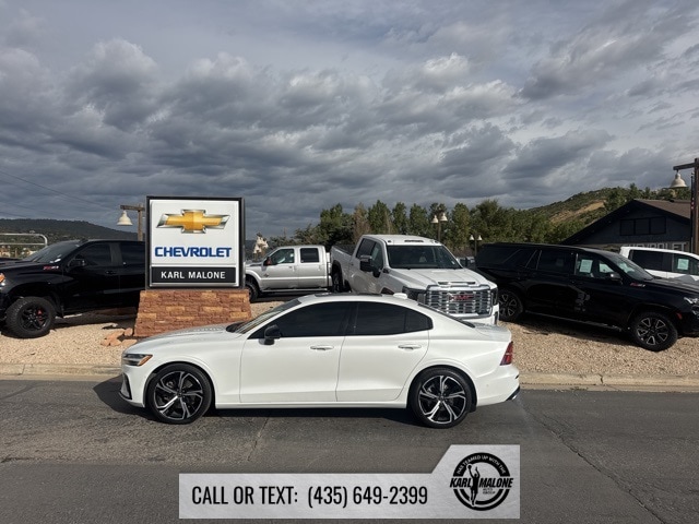 7JRL12TL0RG314622