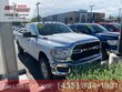 Ram 3500