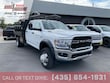 Ram 5500HD