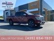 Nissan Titan