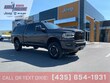Ram 3500