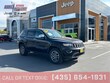 Jeep Grand Cherokee WK