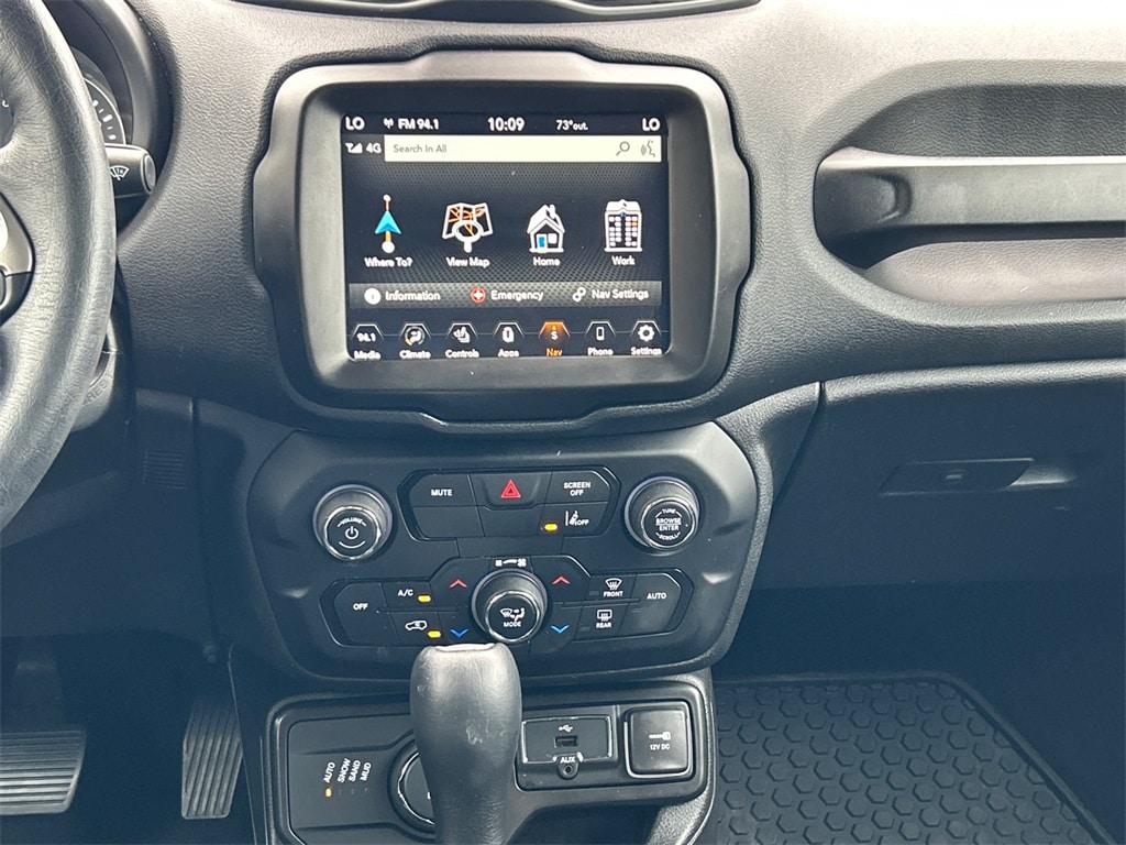 View 13