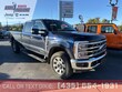 Ford F-350SD