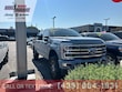 Ford F-350SD