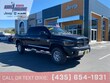 Dodge Ram 3500