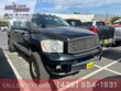 Dodge Ram 2500