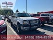 Chevrolet Silverado 2500HD
