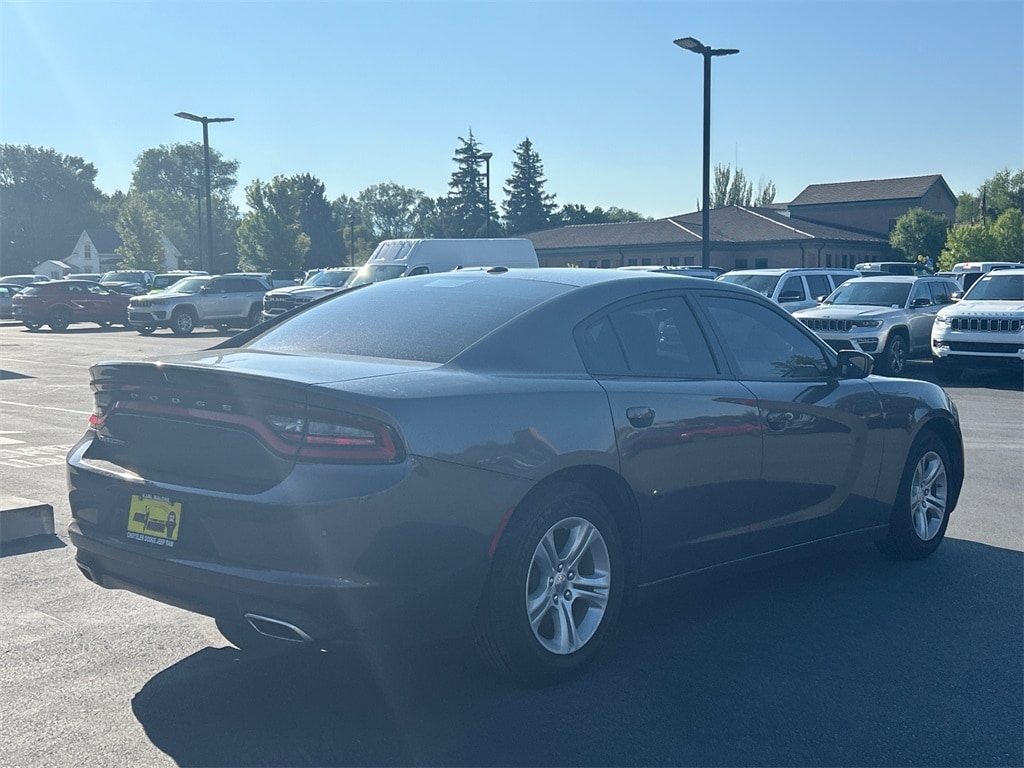 2C3CDXBG7NH250590