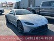 Aston Martin Vantage