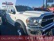 Ram 5500HD