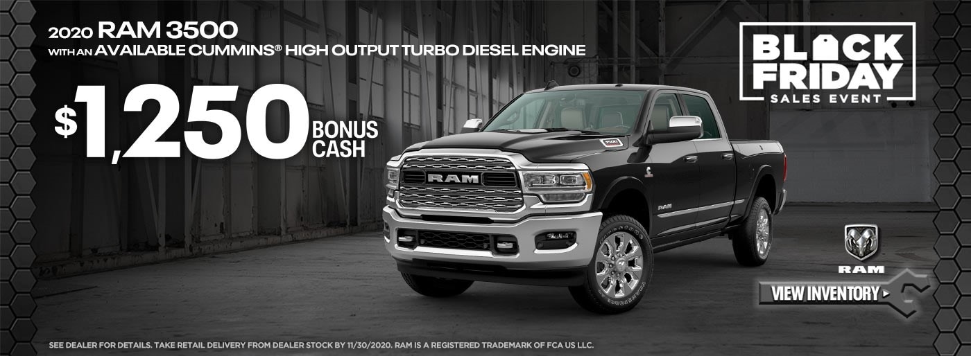 Karl Malone Chrysler Dodge Jeep Ram New Dodge, Jeep, Chrysler, Ram