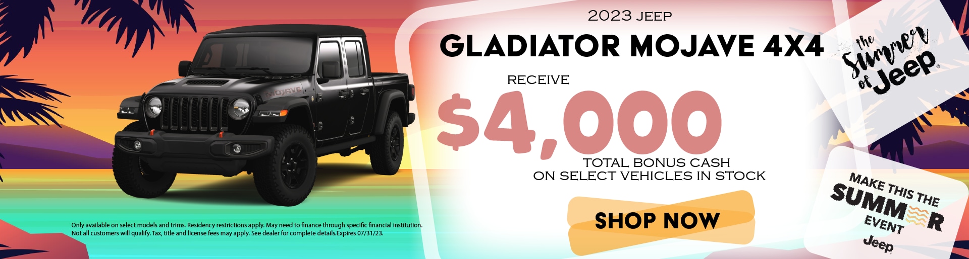 Karl Malone Heber Home Karl Malone CJDR Heber