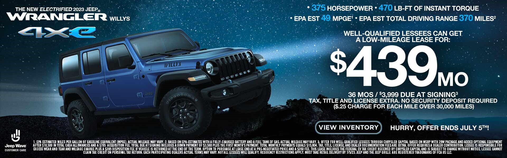 Karl Malone Heber Home Karl Malone CJDR Heber