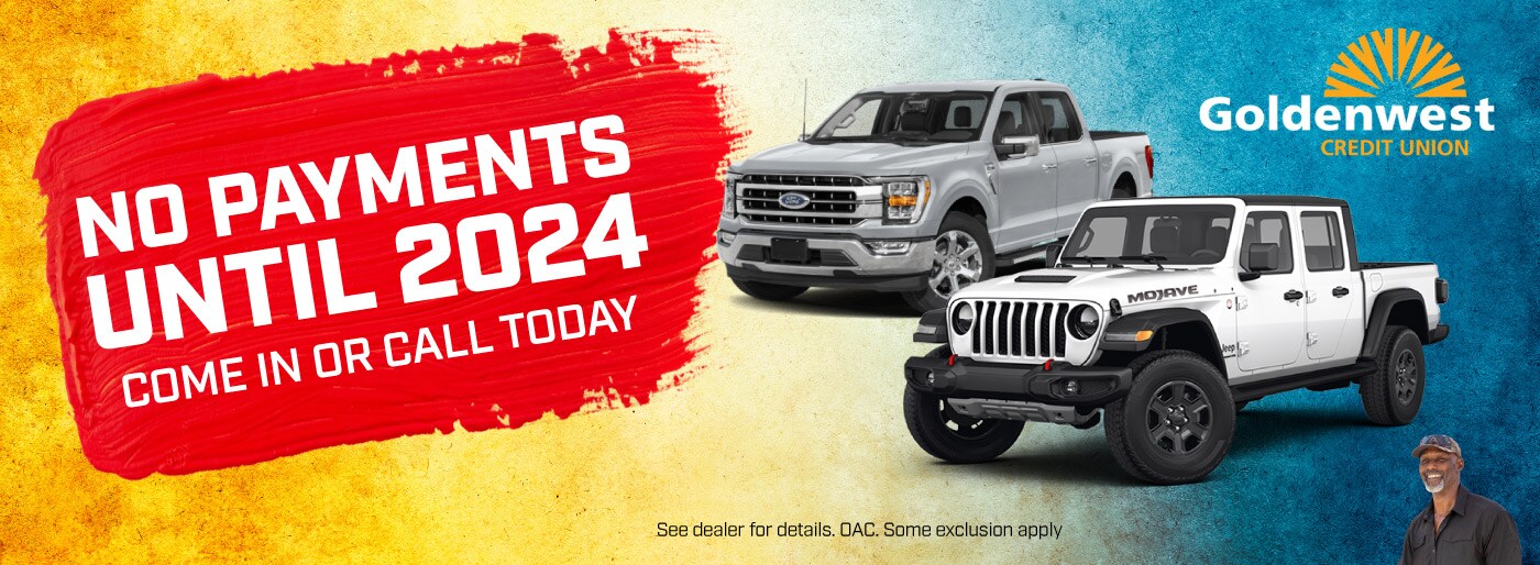 Karl Malone Heber Home Karl Malone CJDR Heber4356541931