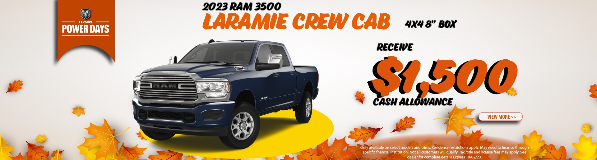 Karl Malone Heber Home Karl Malone CJDR Heber