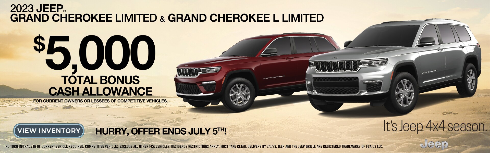 Karl Malone Heber Home Karl Malone CJDR Heber